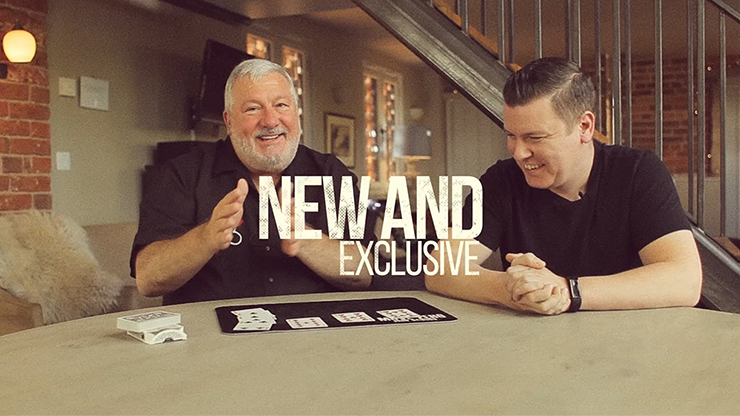 Dealing With It Season 1 by John Bannon video DOWNLOAD