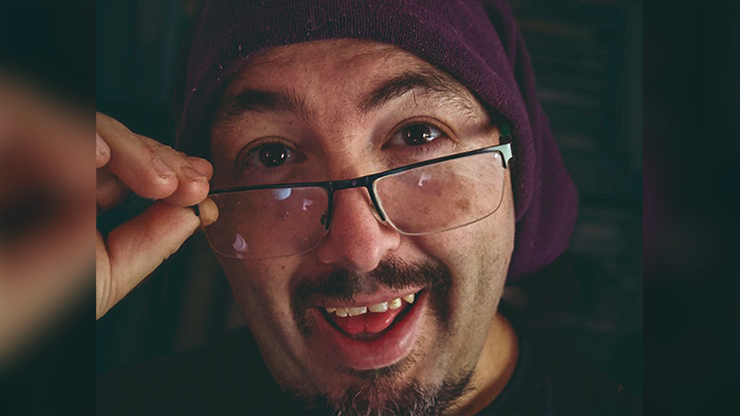 Here & Now 2 by Dani DaOrtiz video DOWNLOAD