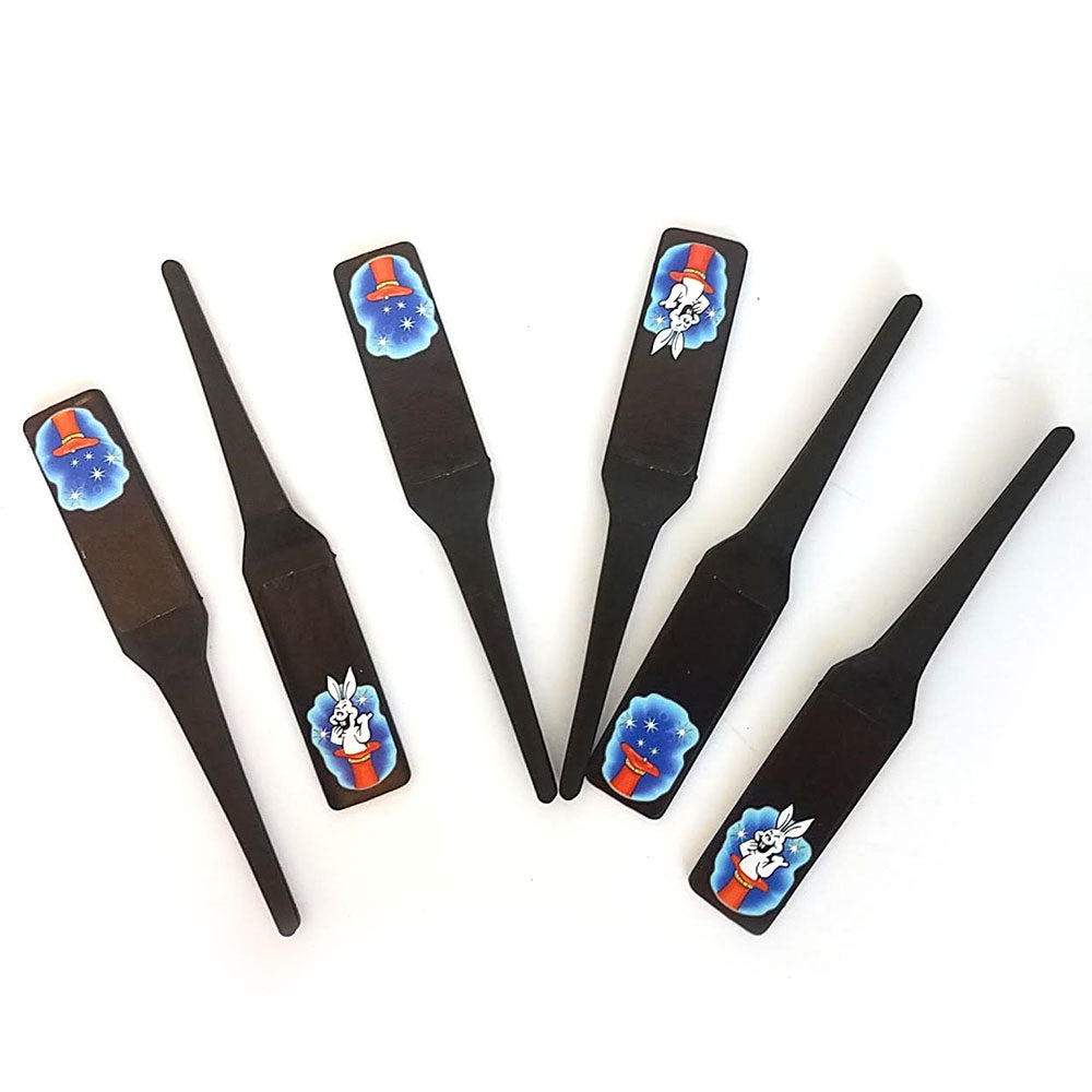 Rabbit Paddle