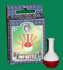 imp Bottle