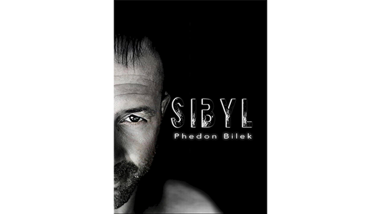 SIBYL by Phedon Bilek - Download