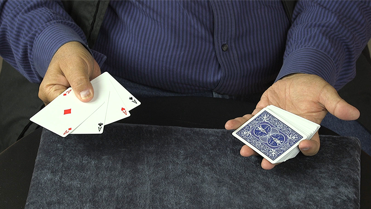 Dealing With It Season 2 by John Bannon video DOWNLOAD