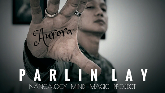 Aurora by Parlin Lay video DOWNLOAD