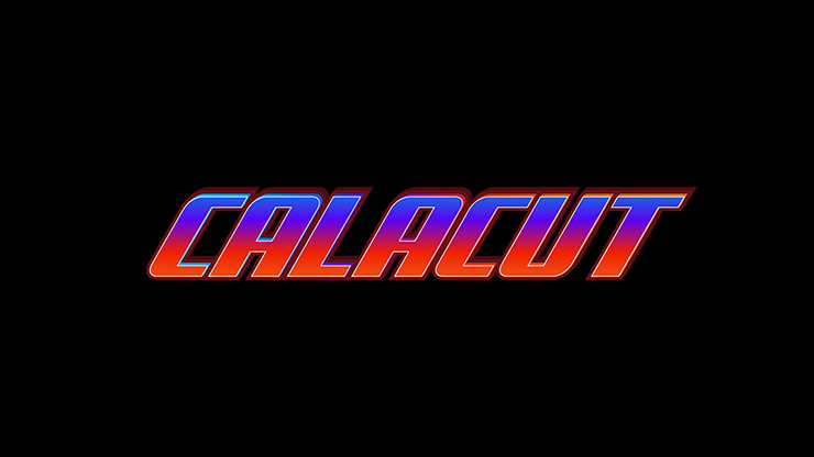 Calacut by Geni video DOWNLOAD