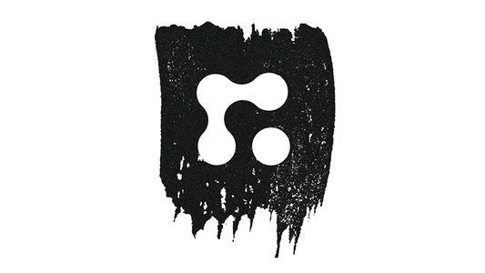 Obsidian iOS/Android by Fraser Parker