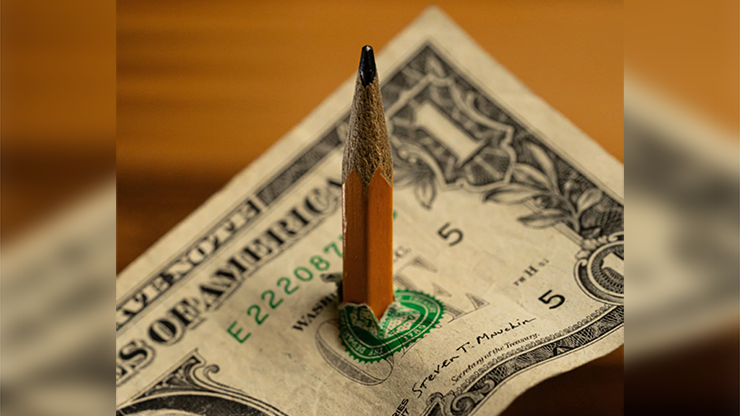 Phoenix by Higar and Hanson Chien (USD)