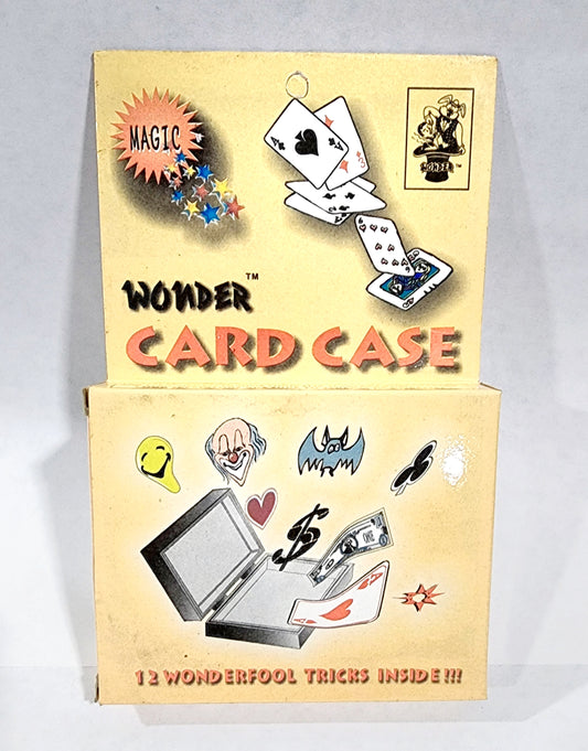 Card Case