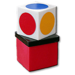 Color Vision